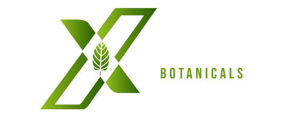 Borneo Extra Botanicals